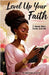 Level Up Your Faith: 7-Week Bible Study Journal by Wlilhite, Jennifer