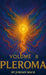 Pleroma Vol. 8: The Edge of the Infinite by Jordan Mack
