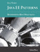 Real World Java EE Patterns-Rethinking Best Practices by Adam Bien