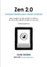 ZEN 2.0 Soluciones Orientales para el Mundo Occidental by Javier Guillem