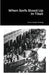 When Serfs Stood Up In Tibet by Anna Louise Strong