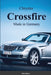 Chrysler Croossfire Made in Germany by Don Narus
