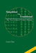 Revised Edition of Simplified vs. Traditional: The Two Forms of Written Chinese by Feiya Chen