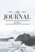My Journal Of Love by Tamera J