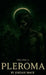 Pleroma Vol. 4: The War on the Poor by Jordan Mack