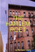 The Harlem Poet by Darlene Lewis
