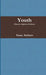 Youth by Isaac Asimov