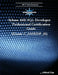 Sybase ASE SQL Developer Professional Exam (Version 15.0) by Abhisek Vyas