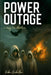Power Outage: A Leafy Tom Adventure by Robin Buckallew, Matt Jorde