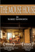 The Mouse House by Robert Ainsworth