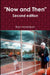now and then 2 by Bob Maddison