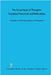 The Sovereignty of Thoughts: Conceptual Framework and Methodology (Volume 3 of The Sovereignty of Thoughts) by Xie, Xuanjun