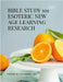 Bible Study 101 Esoteric New Age Learning Research by Conaway, Frank M., Jr.