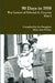 90 Days in 1950 by Mary Ann Foxley
