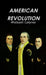 American Revolution by Michael Calpino