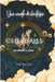 Celestiales Saga -: Edición Especial by Paz, Joe