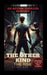 The Other Kind: The Rise by Yusuf Bhatti
