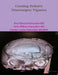 Cracking Pediatric Neurosurgery Vignettes by Paul Edward Kaloostian, Carolyn Louisa Kaloostian MD/Mph, Sean William Kaloostian