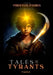Tales of Tyrants 1: Watched by Preston Parks