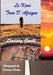 Le Kiwi Tour D'Afrique by Lindsay Gault
