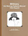 Millinery Hat Making Patterns Manual 1925 Reprint by Jane Loewen