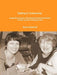 Getting to Community: Supporting people with developmental disabilities in their pursuit of the good life by Susan Stanfield