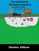 The Adventures of The Nuclear Raccoon's: les't get on the ride help teen to say to drugs by Charles Gilbert