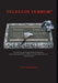 Telecom Terror by Seth Friedman