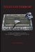 Telecom Terror by Seth Friedman