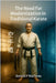 The Need For Modernization In Traditional Karate by Mathews, Donald