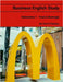 Business English Study - Elementary 7 - Food & Beverage by Fletcher, Paul S.