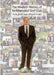The Modern History of Berkhamsted Golf Club by Gaius Potton