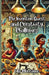 The Invention Quest and Creativity Challenges by Lila Montague