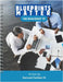 Blueprints Matter: Time Management 101 by Carlisle, Samuel, III