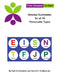 Detailed Summaries of all 16 Personality Types by Ruth E. Schneider an David S. Prudhomme
