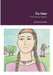 Fu Hao: The Warrior Queen by Rachel Bubb