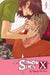 Simon Sues Doujinshi by Myung Hee Kim