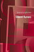 Silent Tunes by Spreadwingflamez Anand Mg