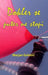 Dokler se puter ne stopi by Marjan Golobic