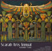 Scarab Arts Annual Vol. 4 by Vato, Charles Alexander, Treena Flannery Ericson