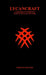Lycancraft a Grimoire of Werewolf Magick, Rituals and Lore by Werewolf Records
