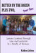Better By The Dozen Plus Two, Part Two: Lessons Learned through Loss and Leukemia by a Family of Sixteen by Kathleen Littleton