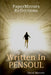 PaperMirrors Reflections Written In PENSOUL by David Marrero