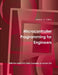 Microcontroller Programming for Engineers (5th Edition) by Harlan Talley