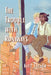 The Trouble with Runaways by Kitt Taylor