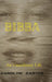 Bibba: An Unordinary Life by Carolyn Carter