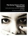 The Many Faces of Fear Workbook: Getting Past Anxiety, Depression, Frustration and Anger by Stacy D. Coward Lpc Thd
