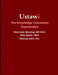 Ustawi The Knowledge Conversion Organization by Dha Macharia Waruingi, Mph Shila Waritu, Bsc Nsisong Udoh