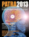 2013 Patra by Swami Ram Charran