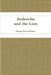 Androcles and the Lion by George Bernard Shaw